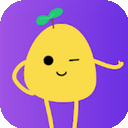 Tudou , 马铃薯手机翻墙机场