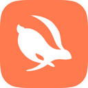 Turbo Mobile VPN, 兔子手机翻墙机场