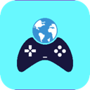 Wangyou , 网络游戏手机翻墙机场