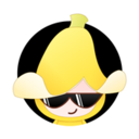 Xiangjiao Mobile VPN, 香蕉手机翻墙机场