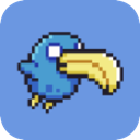 Xiaolanniao Mobile VPN, 蓝色小鸟手机翻墙机场