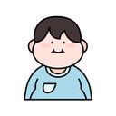 Little Fatty Mobile VPN, 胖胖的手机翻墙机场