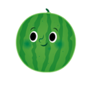 Melon Mobile VPN, 夏季水果手机翻墙机场