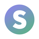 Yilian Mobile VPN, 简单连线手机翻墙机场