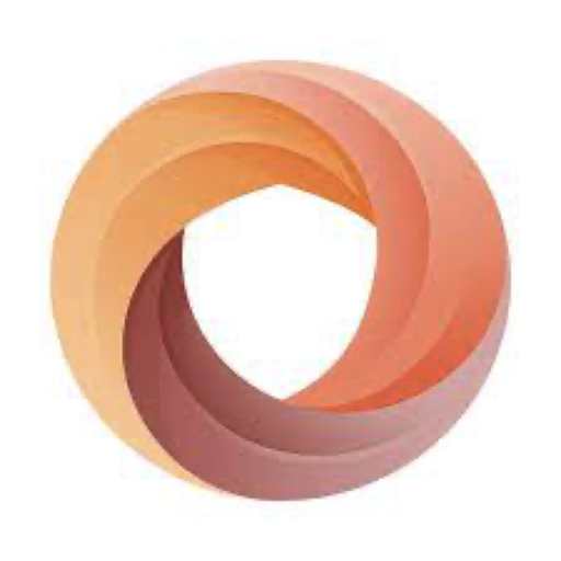 Yinghu Mobile VPN, 银狐手机翻墙机场