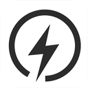 Yoyo Mobile VPN, 优优手机翻墙机场