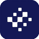 Anycast Mobile VPN, Anycast手机翻墙机场