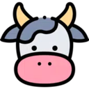 Aox , 小牛手机翻墙机场