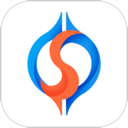 Disorderly Mobile VPN, 无与伦比的手机翻墙机场