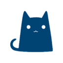 Conflict Mobile VPN, 迅猛手机翻墙机场