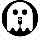 GhostCyber Mobile VPN, 网络幽灵手机翻墙机场