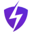 Dianchi , 电动奔跑手机翻墙机场