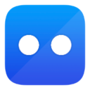 Diandian Mobile VPN, 滴滴手机翻墙机场