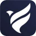 Feiniao Mobile VPN, 飞鸟手机翻墙机场