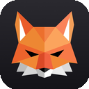 Fox Mobile VPN, 狐手机翻墙机场