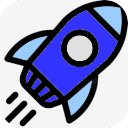 Complimentary Mobile VPN, 无需付费的手机翻墙机场