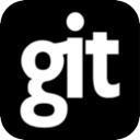 Git Mobile VPN,  GitHub手机翻墙机场