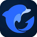 Haitun Mobile VPN, 海豚手机翻墙机场