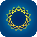 Heidong Mobile VPN, 暗黑洞手机翻墙机场