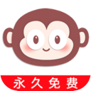 Houwang Mobile VPN, 猴子之王手机翻墙机场