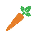 Huluobu Mobile VPN, 手机翻墙机场胡萝卜