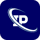 Ipvanish Mobile VPN,  IPvanish手机翻墙机场