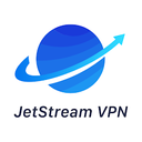 Jetstream , JetStream手机翻墙机场