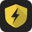 Jikuai Mobile VPN, 迅速的手机翻墙机场