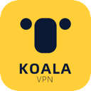 Koala Mobile VPN, 考拉手机翻墙机场