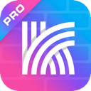 Kuailian Mobile VPN, 迅速连接手机翻墙机场