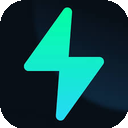 KuaNiu Mobile VPN, 迅捷牛手机翻墙机场