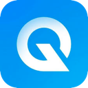 Quickly Mobile VPN, 速捷手机翻墙机场
