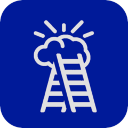 Steps Mobile VPN, 楼梯手机翻墙机场