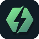 Lihong Mobile VPN, 雷电轰鸣手机翻墙机场