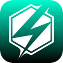 Leiting Mobile VPN, 轰鸣手机翻墙机场