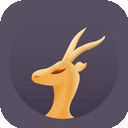 Lingyang Mobile VPN, 羚羊应用程序手机翻墙机场