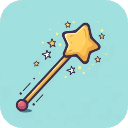 Enchanting Mobile VPN, 魔法上网工具手机翻墙机场