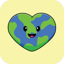 Mainland Mobile VPN, 大陆手机翻墙机场