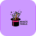 Nfsjhk Mobile VPN, 在线魔法工具手机翻墙机场