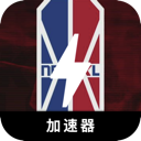 Basketball Association Mobile VPN,  NBA手机翻墙机场