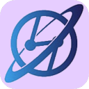 Connection Mobile VPN, 在线手机翻墙机场