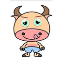 Niuniu Mobile VPN, 牛牛手机翻墙机场