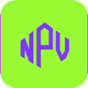 Npv Mobile VPN, npv手机翻墙机场