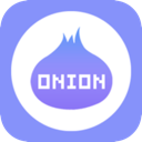 Onion , 洋葱手机翻墙机场