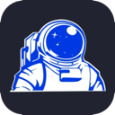 Qihao Mobile VPN, 七号手机翻墙机场