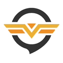 Qiyou Mobile VPN, 奇游手机翻墙机场