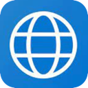 Quanwang Mobile VPN, 整个网络上都有手机翻墙机场。