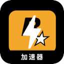 Rockstar Mobile VPN, R星的游戏作品手机翻墙机场
