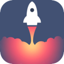 Rusuo Mobile VPN, 如丝般轻盈手机翻墙机场