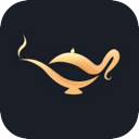 Shendeng Mobile VPN, 魔法灯手机翻墙机场